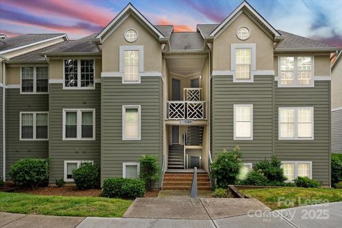 unit-l-19901 Henderson Rd, Cornelius, NC, 28031-5878 | Card Image