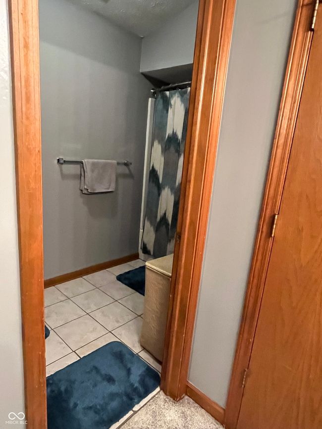 904 Johnathan Dr, House other with 3 bedrooms, 2 bathrooms and null parking in Plainfield IN | Image 16
