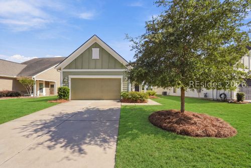 232 Springtime Ct, Bluffton, SC, 29909-7642 | Card Image