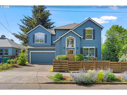 502 Ne Prescott St, Portland, OR, 97211 | Card Image