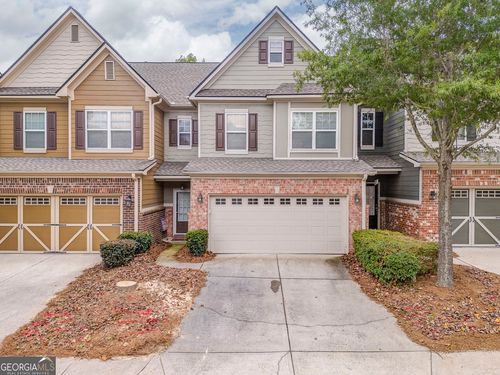 28-1629 Marsanne Ter Nw, Kennesaw, GA, 30152-6768 | Card Image