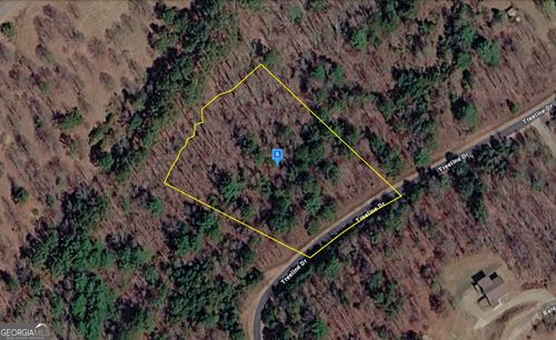 70 Treeline Dr, Blairsville, GA, 30512 | Card Image