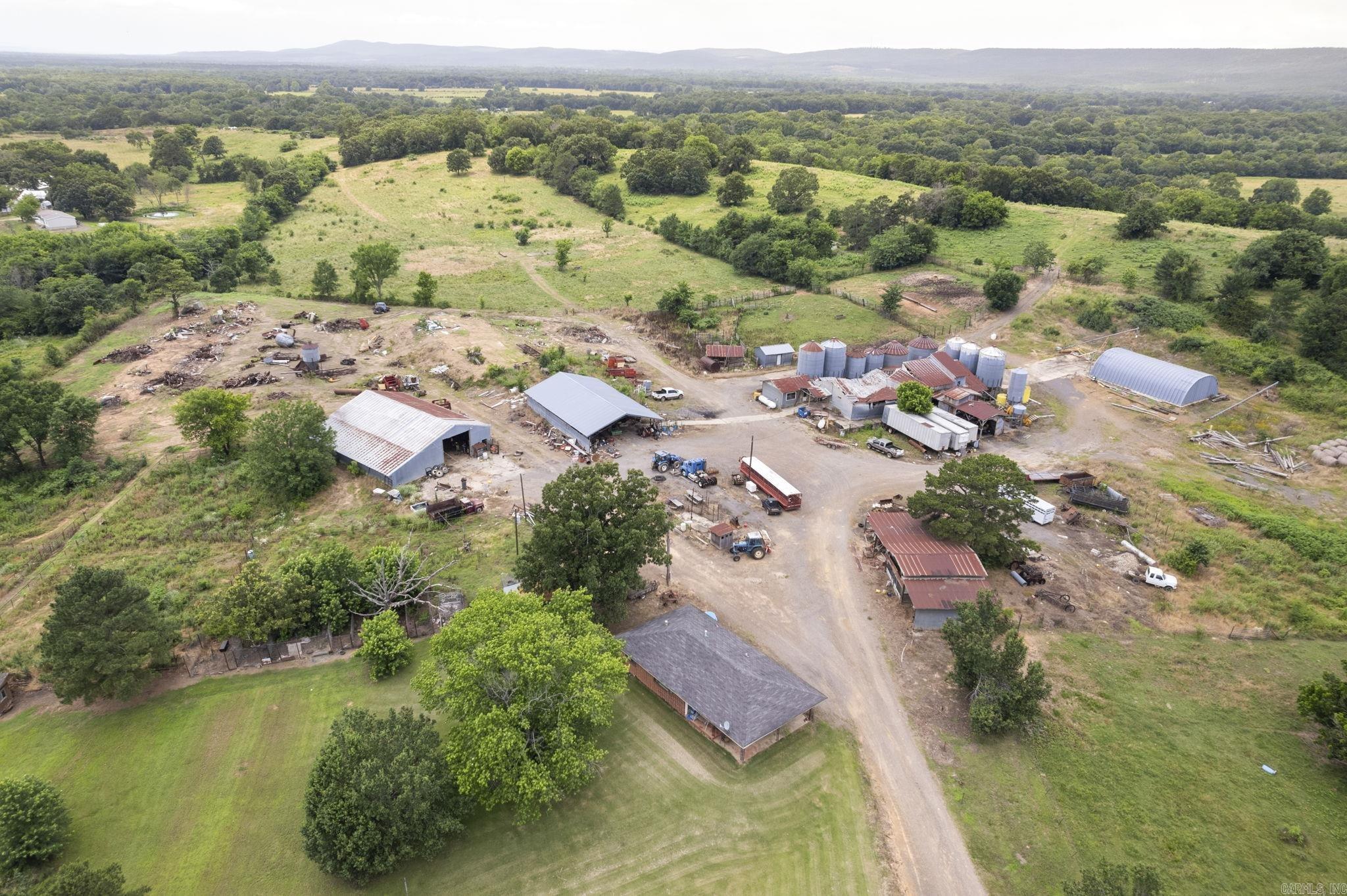 Commercial Sale in Plainview