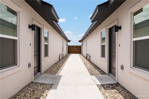 2-713 Coves Lane, Weslaco, TX, 78599 | Card Image