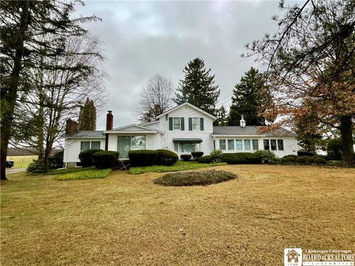 11144 Pope Road, Conowingo, NY, 14772 | Card Image