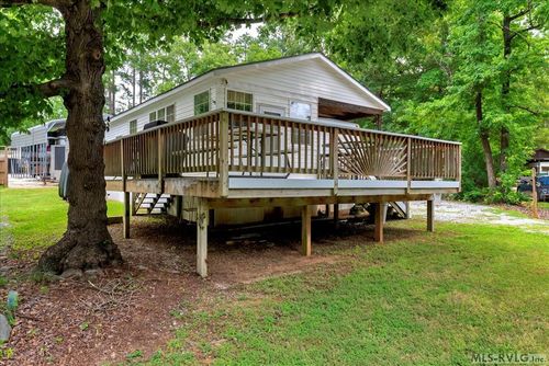 85 Lochsa Trl, Bracey, VA, 23919-2092 | Card Image