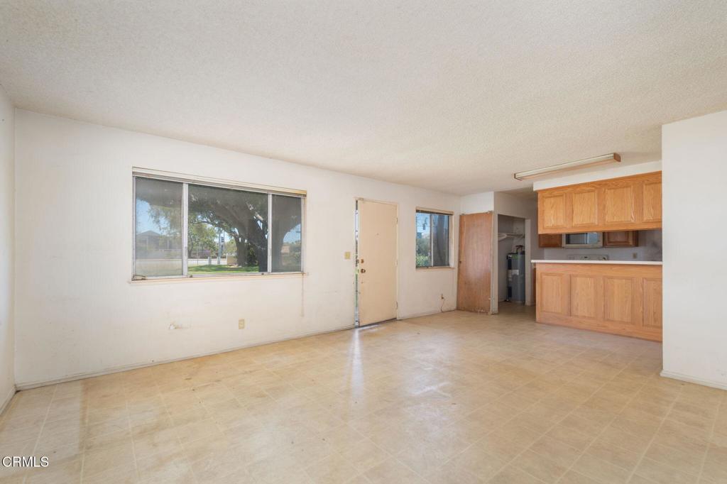 Residential in Port Hueneme 2