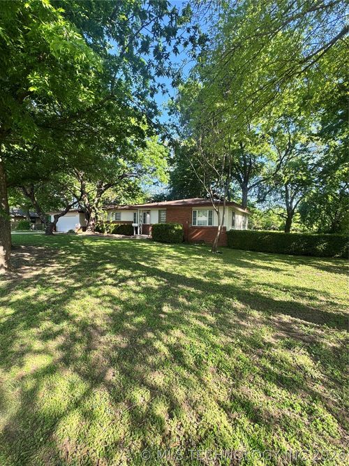 8279 37th St, Tulsa, OK, 74145-1436 | Card Image