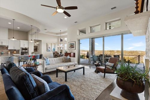 17825 Windecker Cv, Dripping Springs, TX, 78620-5453 | Card Image