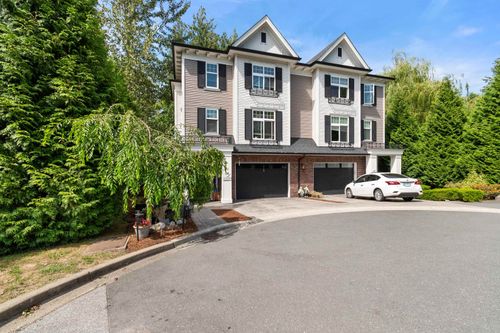 14-5635 Teskey Way, Chilliwack, BC, V2R4V8 | Card Image