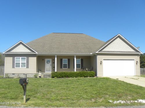 85 Neshova Ln, Henderson, TN, 38340-7594 | Card Image