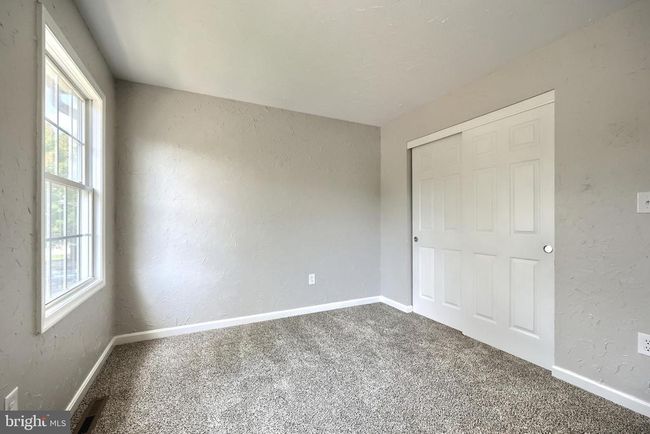 145 Colorado Ave, House other with 3 bedrooms, 2 bathrooms and null parking in LITTLESTOWN PA | Image 34