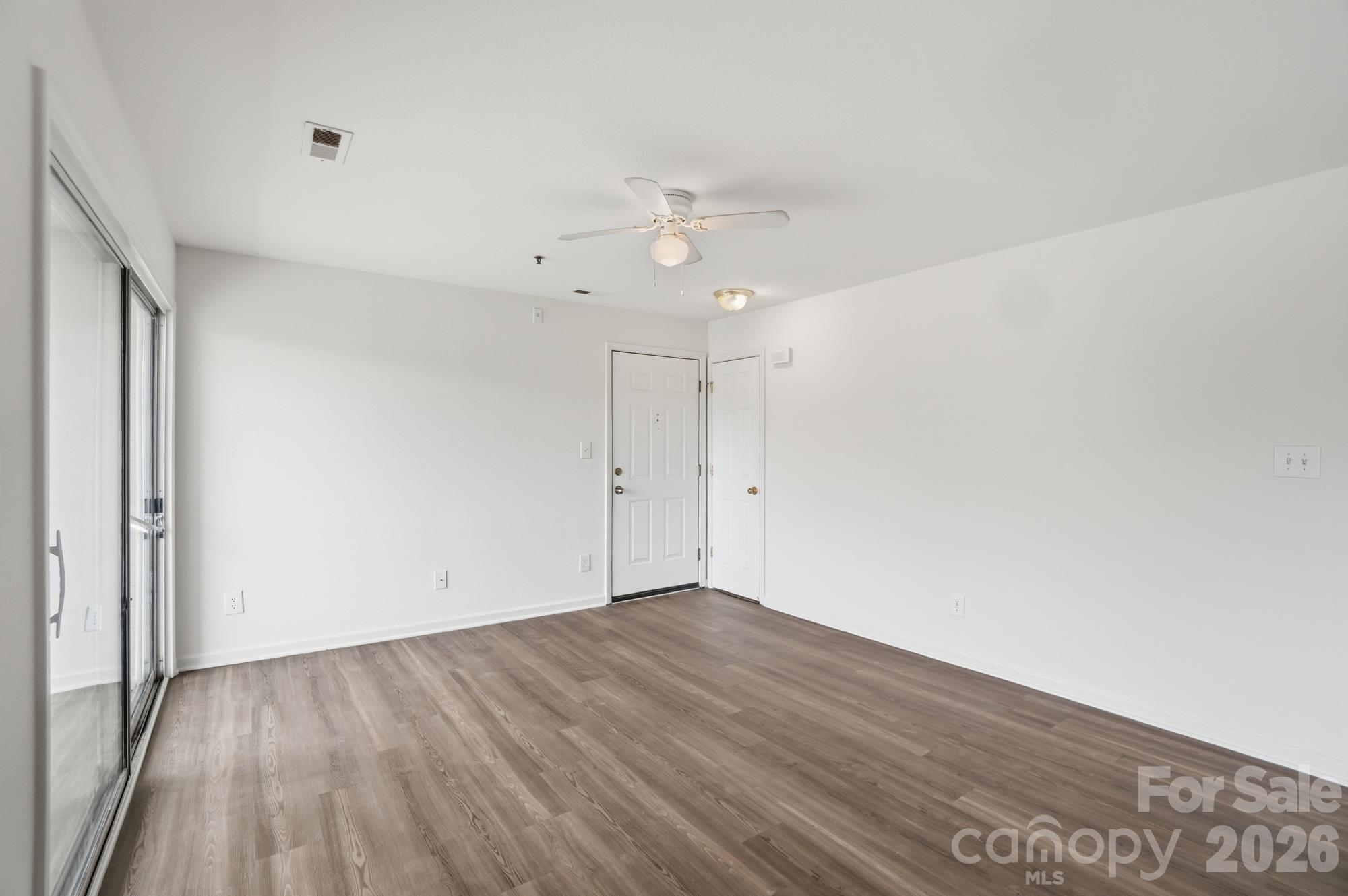 Residential in Charlotte 4