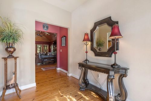 139 Lakewinds Drive Drive, GAFFNEY, SC, 29341 | Card Image