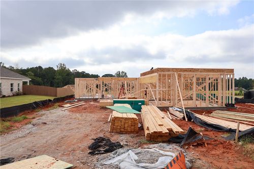 1902 Long Leaf Ln, OPELIKA, AL, 36801-9832 | Card Image