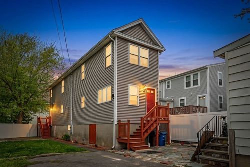 15 Rear Argyle St, Revere, MA, 02151 | Card Image