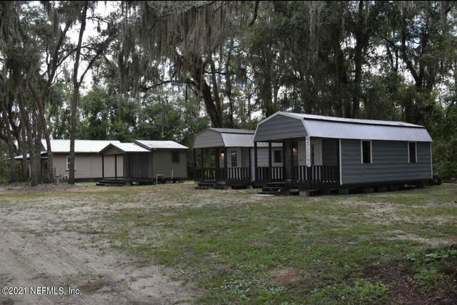 4990 Canal Rd, Home with 0 bedrooms, 0 bathrooms and null parking in Elkton FL | Image 32