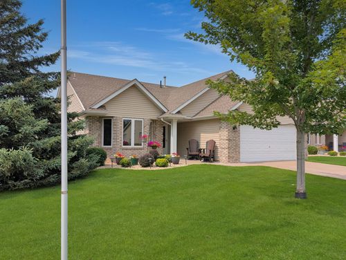 12370 Wedgewood Pl Nw, Coon Rapids, MN, 55433-6777 | Card Image
