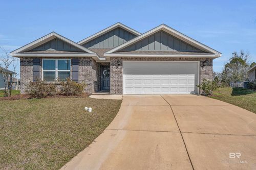 8072 Irwin Loop, Daphne, AL, 36526-0689 | Card Image