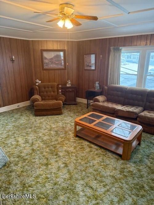 3-244 Walnut St, North Adams, MA, 01247 | Card Image