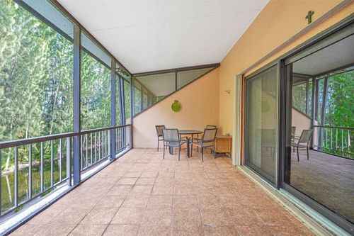 304-430 Commodore Dr, Plantation, FL, 33325-2173 | Card Image