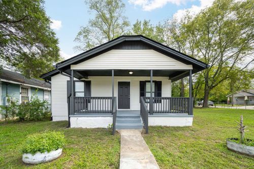 3818 Chandler Ave, CHATTANOOGA, TN, 37410-1559 | Card Image