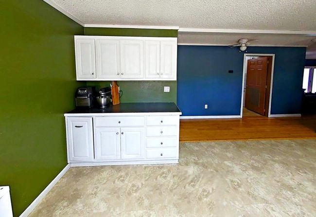 1852 Prince Loop, House other with 4 bedrooms, 2 bathrooms and null parking in Mountain View AR | Image 8