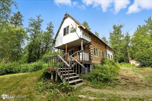 50227 Terry Ray Ave, Kenai, AK, 99611-6042 | Card Image