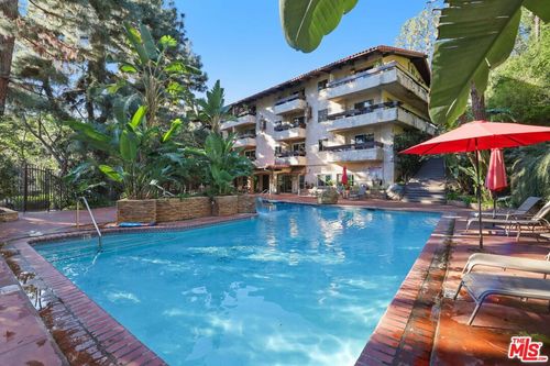 apt-2216-2700 Cahuenga Blvd E, Los Angeles, CA, 90068-2147 | Card Image