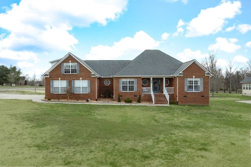 1960 Lasea Rd, Spring Hill, TN, 37174-2564 | Card Image