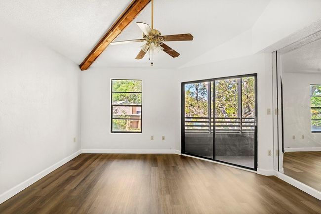 1208 Cypress Pond Rd, Condo with 1 bedrooms, 1 bathrooms and null parking in PALM HARBOR FL | Image 10