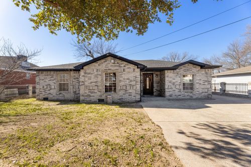 1231 Cabot Dr, Dallas, TX, 75217-6837 | Card Image