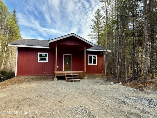 l2a-41350 Old Sterling Hwy, Anchor Point, AK, 99556-9456 | Card Image