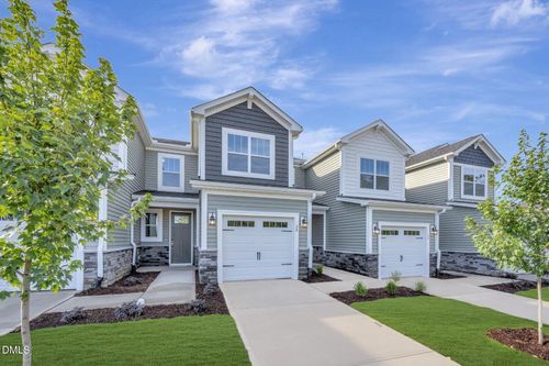 223-20 Serpens Dr, Angier, NC, 27501-5303 | Card Image