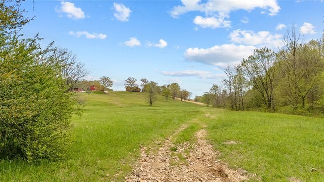 229 Blackhawk Ct, House other with 2 bedrooms, 2 bathrooms and 6 parking in Waverly TN | Image 38