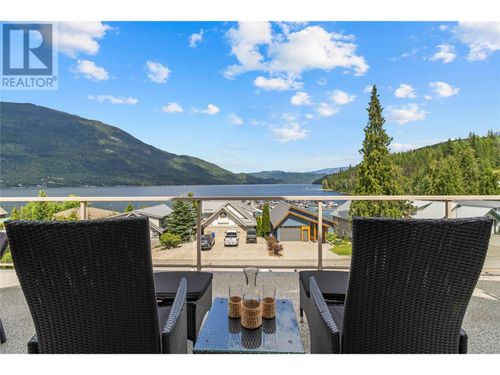 28-6421 Eagle Bay Rd, Eagle Bay, BC, V0E1T0 | Card Image