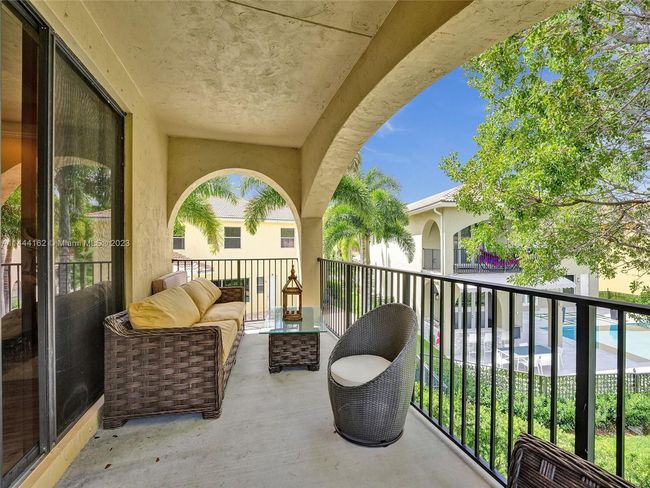 8703 Club Estates Way, House other with 5 bedrooms, 5 bathrooms and null parking in Lake Worth FL | Image 85