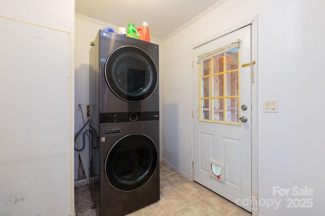 16 Rusty Clay Rdg, House other with 3 bedrooms, 2 bathrooms and null parking in Fairview NC | Image 15