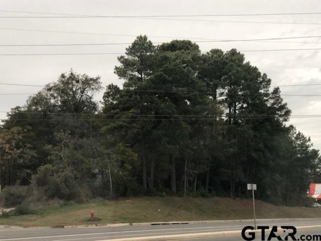 3819 Old Chandler Rd, Home with 0 bedrooms, 0 bathrooms and null parking in Tyler TX | Image 9