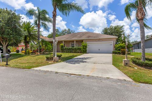1870 Parrsboro St Nw, PALM BAY, FL, 32907-8681 | Card Image