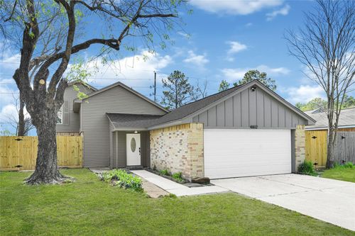 4802 Hickorygate Dr, Spring, TX, 77373-8502 | Card Image