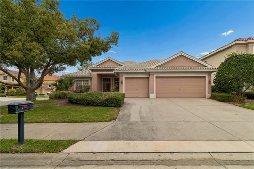 2204 Elizabeth Way, DUNEDIN, FL, 34698-9441 | Card Image