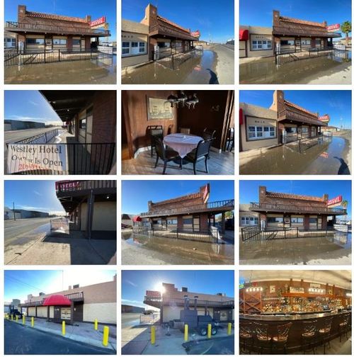 8615 Highway 33, Westley, CA, 95387-1249 | Card Image