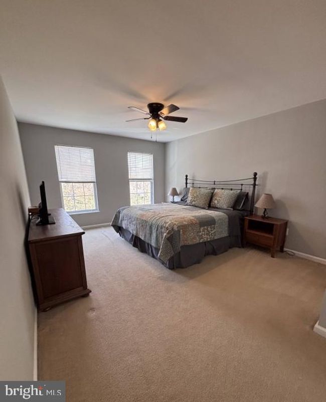 20732 Cross Timber Dr, House other with 4 bedrooms, 7 bathrooms and null parking in ASHBURN VA | Image 10