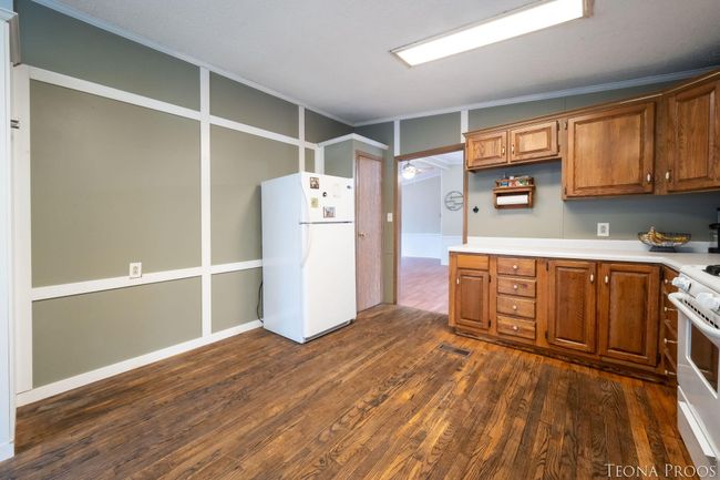 15-web-or-mls-10553-lincoln-lake-rd-ne | Image 5
