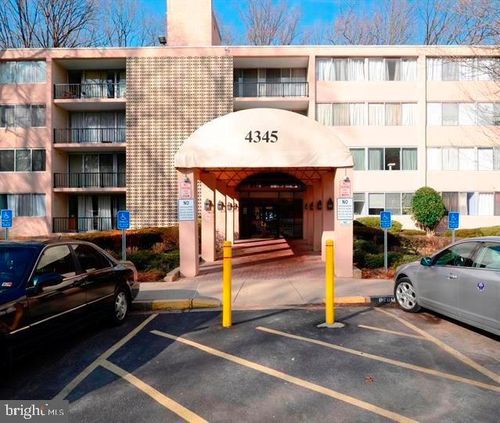 42-4345 Ivymount Ct, ANNANDALE, VA, 22003-6329 | Card Image