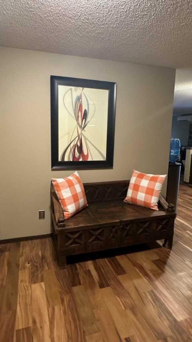 1112 - 115 Prestwick Villas Se, Condo with 2 bedrooms, 2 bathrooms and 1 parking in Calgary AB | Image 20