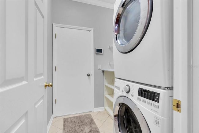12404 Silton Peace Dr, House other with 5 bedrooms, 3 bathrooms and null parking in RIVERVIEW FL | Image 35