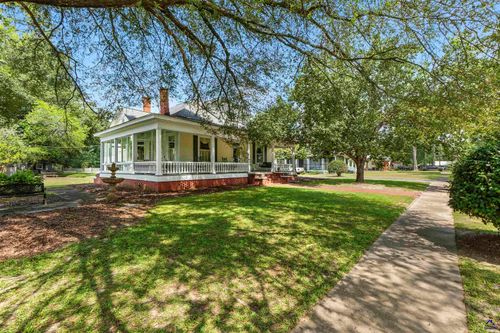 202 Minor Ave, montezuma, GA, 31063-1330 | Card Image