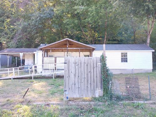 9083 State Highway 59, Anderson, MO, 64831 | Card Image